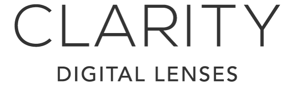 Clarity, lentes digitales